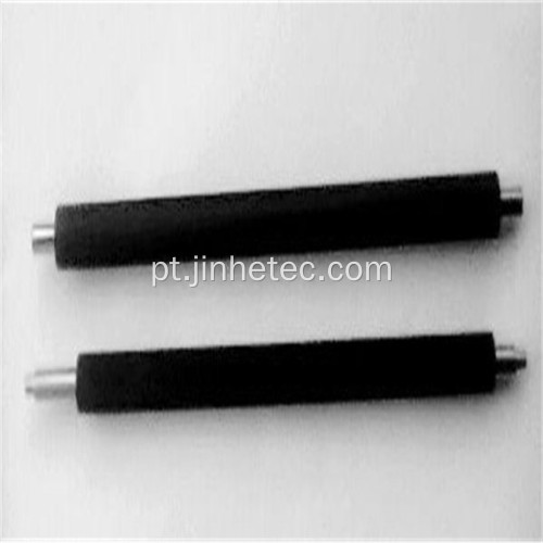 Preto de carbono condutor N220 330 550 600